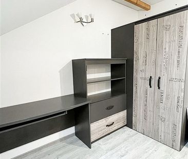Pronájem bytu 2+kk 50 m² - Photo 4