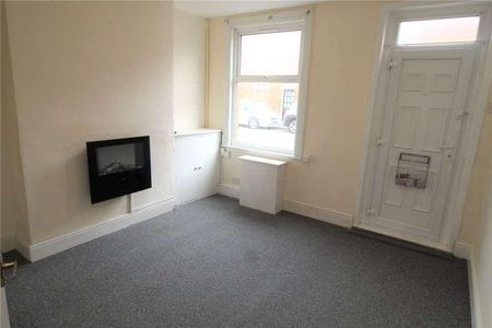 Lindum Street, Newark, NG24 - Photo 5