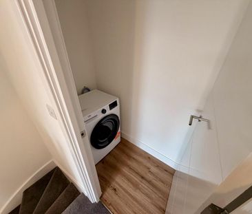 2 bedroom townhouse to rent - Photo 6