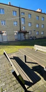 Södra Bulltoftavägen 52 A, Kirsebergsstaden - Photo 3