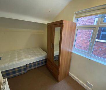 4 bedroom house to rent - Photo 5
