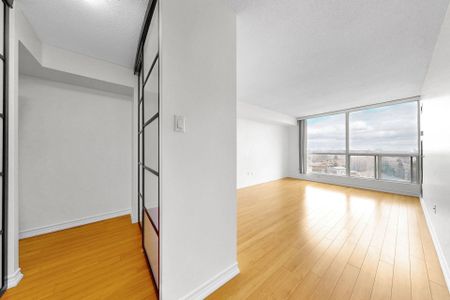 For Lease - 1500 Grazia Court Unit# 801, Mississauga, Ontario - Photo 4