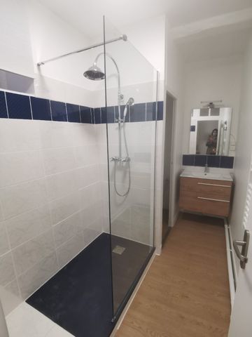 Location Appartement 2 pièces 52m² EPERNON 28230 - Photo 5