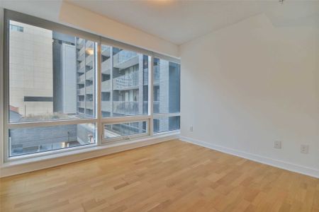 For Lease - 295 Adelaide Street Unit# 308, Toronto, Ontario - Photo 5