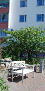 Sunnanvindsvägen 10 - Foto 4