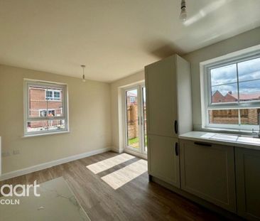 3 bedroom detached house to rent - Photo 5