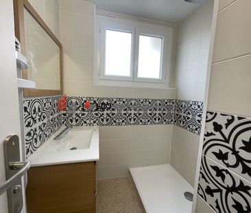 Location Appartement 3 pièces 55m² PERPIGNAN 66000 - Photo 3