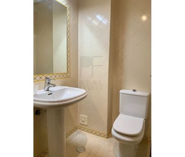 3 room luxury Apartment for rent in Cascais, Lisbon - Photo 4