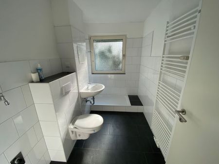 Ruhige Wohnlage in Bülse! - Photo 5