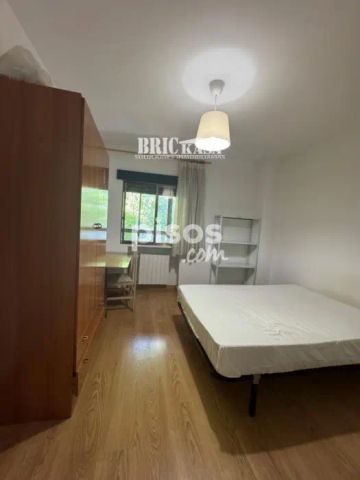 Piso en alquiler en Centro - Foto 3