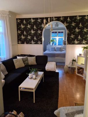 Moränvägen, Örebro - Photo 1