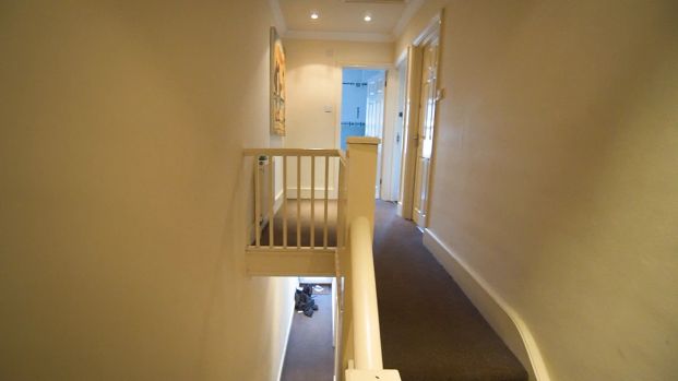 To Rent Garfield Avenue, Springbourne, Bournemouth, BH1 £1,720 pcm Tenancy Info - Photo 1