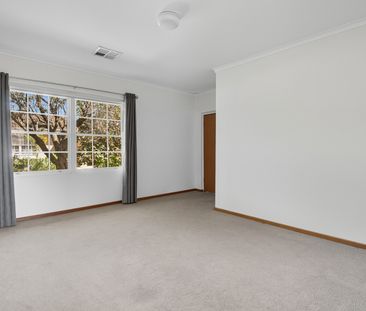 2/6 Torrens Street, Mitcham SA 5062 - Apartment For Rent - $530 | D... - Photo 6