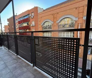 Avenida de Fuenlabrada, Leganés, Community of Madrid 28912 - Photo 4