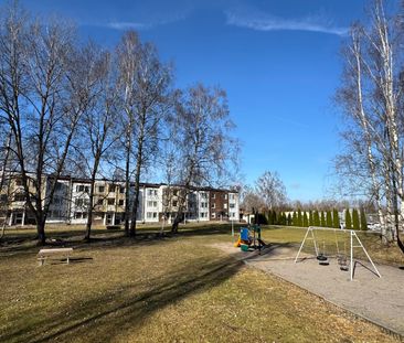 Hardemovägen 7 - Photo 2