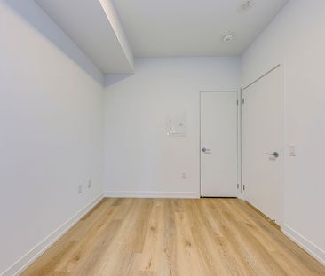 For Lease - 395 Square One Drive Unit# 1106, Mississauga, Ontario - Photo 5
