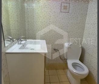 Μεζονέτα 123 τ.μ. προς ενοικίαση - Photo 2