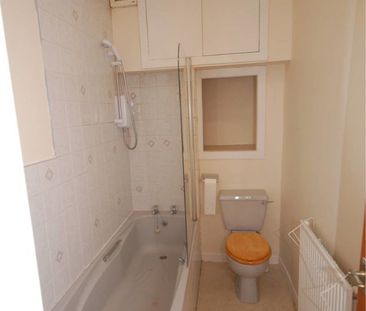 546 Great Western Road, AB10 6PU, Aberdeen - Photo 5