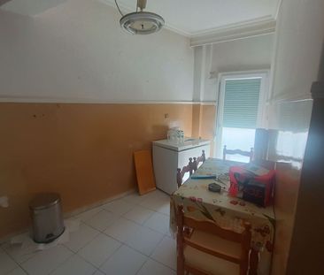 Διαμέρισμα για ενοικίαση Άγιος Ιωάννης (Καβάλα) - Photo 6