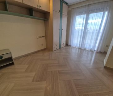 Piso de alquiler en Plaza Crevillente - Antiguos Juzgados - El Asilo - Photo 5