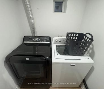 443 Paliser Crescent S #Bsmt - Photo 1