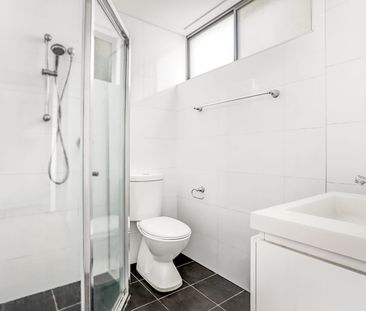 Two-Bedroom + Study Townhouse with Private Rooftop Terrace - Photo 3
