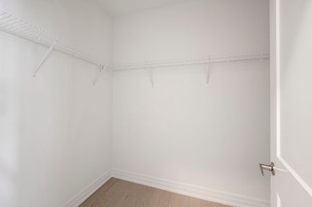 For Lease - 480 Callaway Road Unit# 102, London North, Ontario - Photo 4