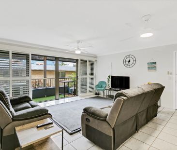 Stylish Furnished Unit in the Heart of Kings Beach - Photo 6