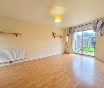 Oldstead, Bracknell, Berkshire, RG12 - Photo 2