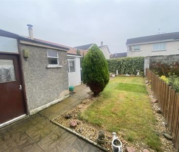 82 Brownstown Road, BT62 3PZ, Portadown - Photo 2