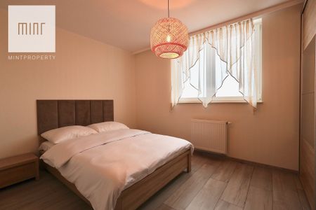 Rzeszów, mieszkanie na wynajem, Graniczna - Photo 2