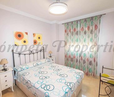 Apartment in Torrox-Costa, Close to the beach - Photo 3