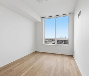 For Lease - 75 North Park Road Unit# 1509, Vaughan, Ontario - Photo 3