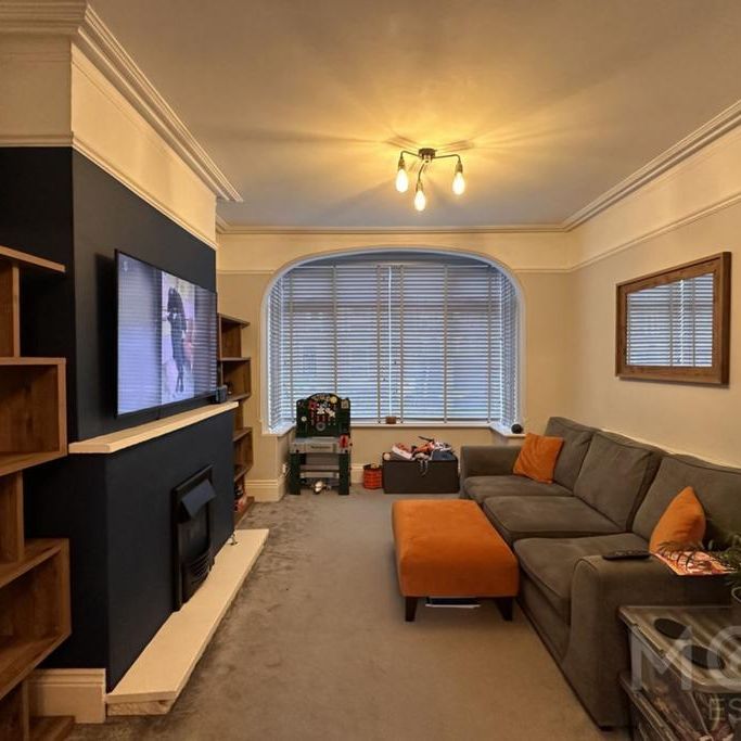 3 bedroom house to rent - Photo 1