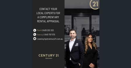 Prime Location! - Photo 2