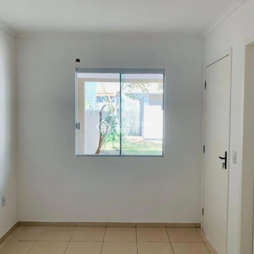 Casa com 4 quartos e 100m² para alugar em Ingleses do Rio Vermelho, Florianópolis. - Photo 1