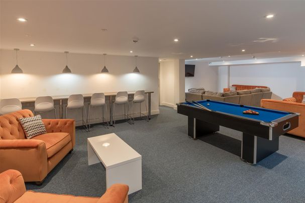 Pritchard Street, Bristol - Photo 1