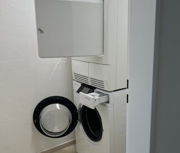 2.5 Zimmer, 80 m², 3. Stock - Foto 5