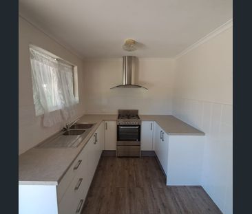 Cute and Cosy! - Photo 2