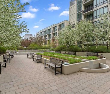 Eau Claire River View Condo | Pool Access & Underground Parking - Photo 5