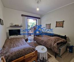 Διαμέρισμα για ενοικίαση - Νέα Μάκρη, - Photo 5