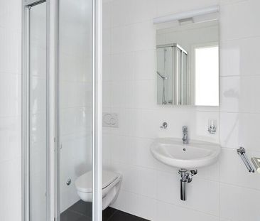 Luminoso 4.5 locali immerso nel verde - Foto 6