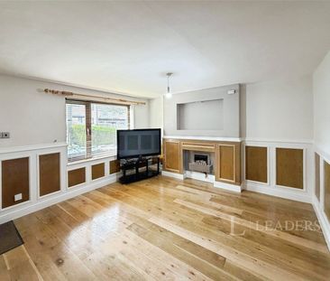 2 bedroom house to rent Car Vale Drive, S13 - Photo 4