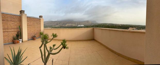 Benidorm - Foto 1