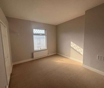 Dartmouth Street, Walney, Barrow-in-furness, LA14 - Photo 2