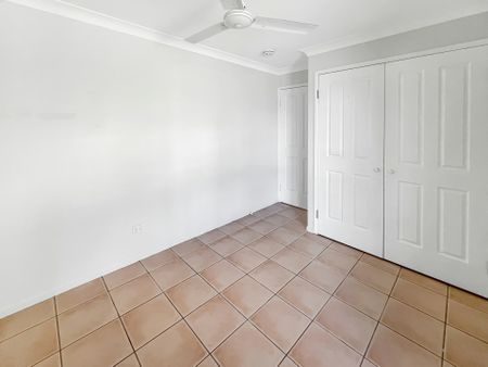 4-bedroom Family Home in Sought After Royal Sands - Photo 4