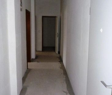 Bezugsfertige 3-Zimmer-Wohnung in Herne Sodingen - Photo 2