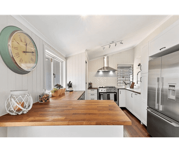 Walk To The Esplanade - Photo 4