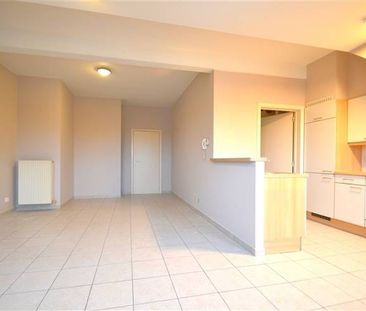Appartement te huur - Photo 2