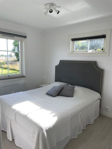 Tägnebyberg, Linköping - Foto 4